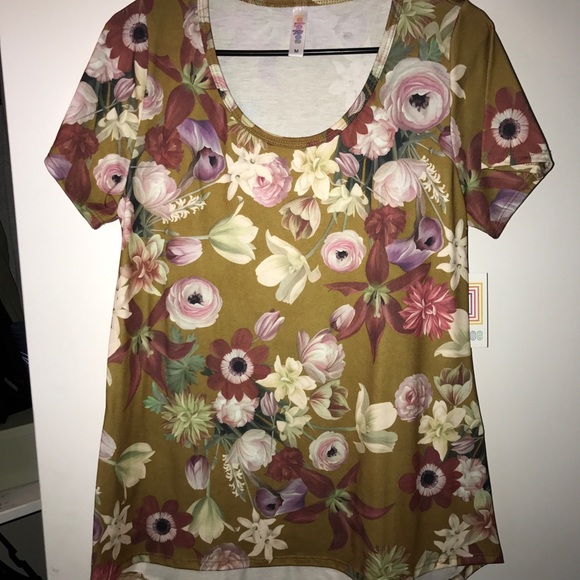Lularoe $20 each item - Picture 3 of 8